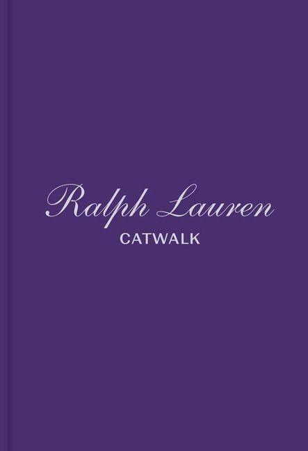 Produktbild: Ralph Lauren