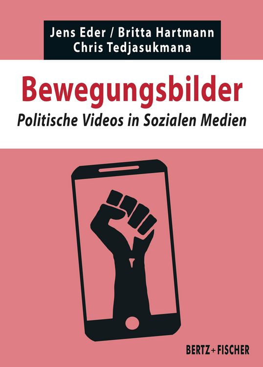 Produktbild: Bewegungsbilder