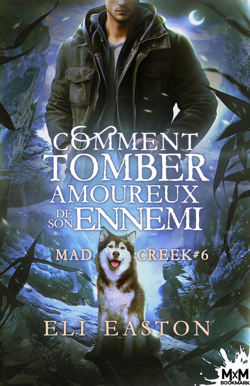 Produktbild: Comment tomber amoureux de son ennemi