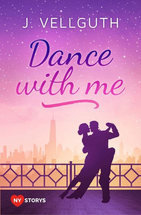 Produktbild: Dance with me