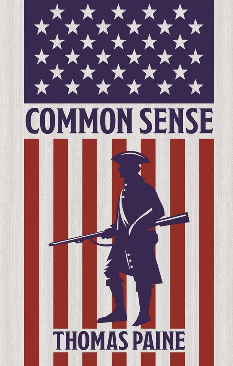 Produktbild: Common Sense