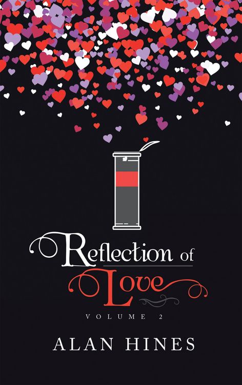 Produktbild: Reflection of Love