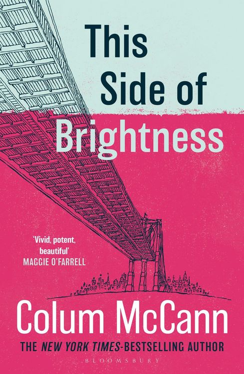 Produktbild: This Side of Brightness