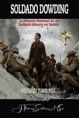 Produktbild: Soldado Dowding