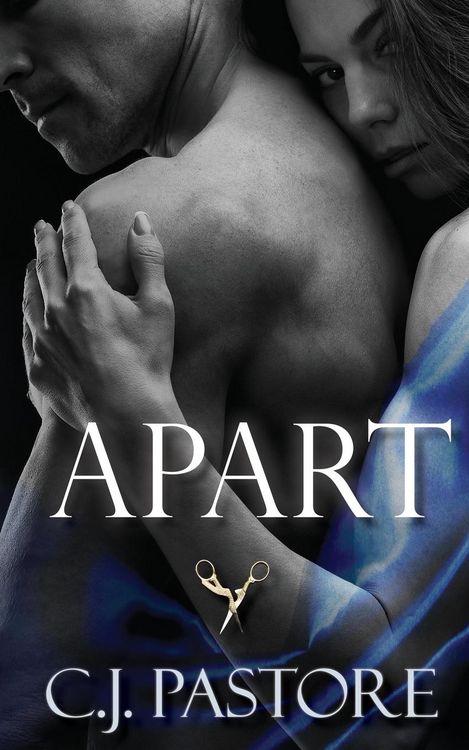 Produktbild: Apart