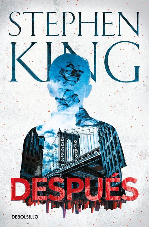 Produktbild: Despu&eacute;s