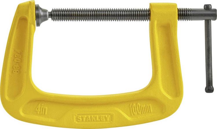 Produktbild: Stanley 0-83-034