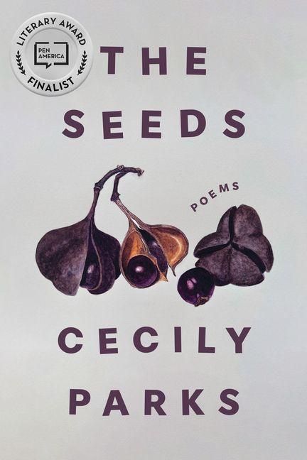 Produktbild: The Seeds