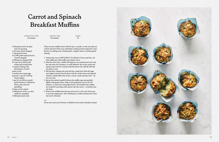 Produktbild: The Greek Vegetarian Cookbook