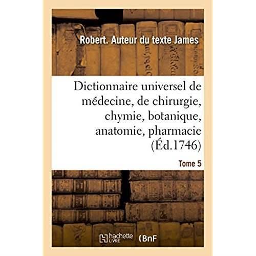 Produktbild: Dictionnaire universel de