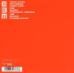 Produktbild: Ebm
