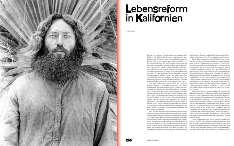 Produktbild: Para-Moderne