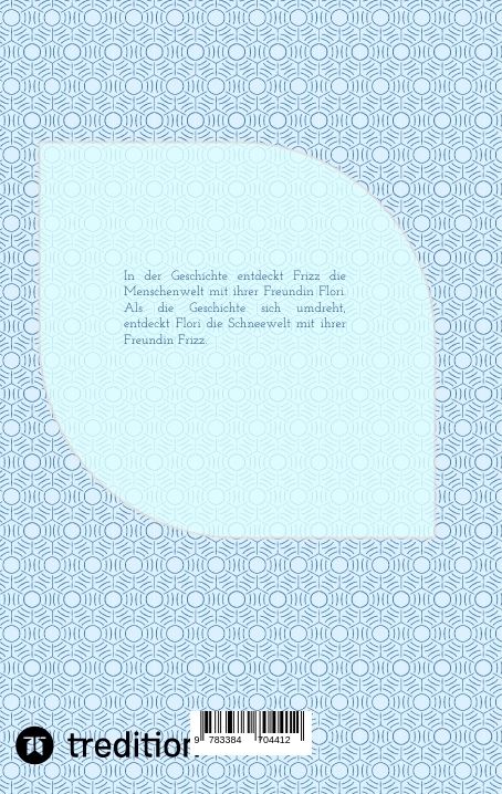 Produktbild: Storia Fantasia
