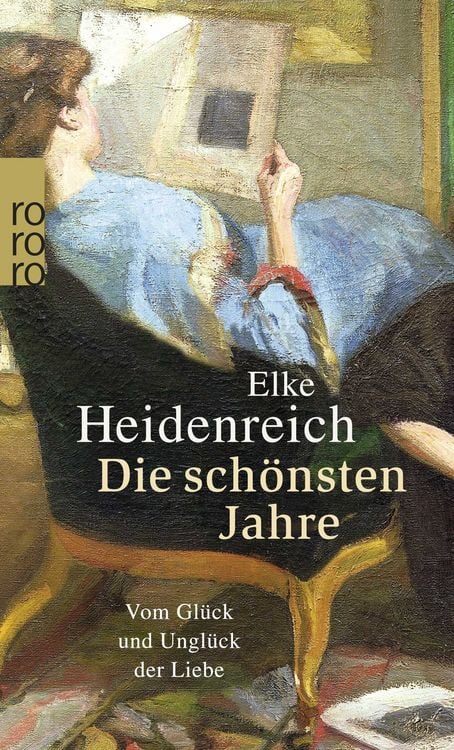 Produktbild: Die sch&ouml;nsten Jahre