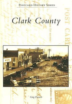 Produktbild: Clark County