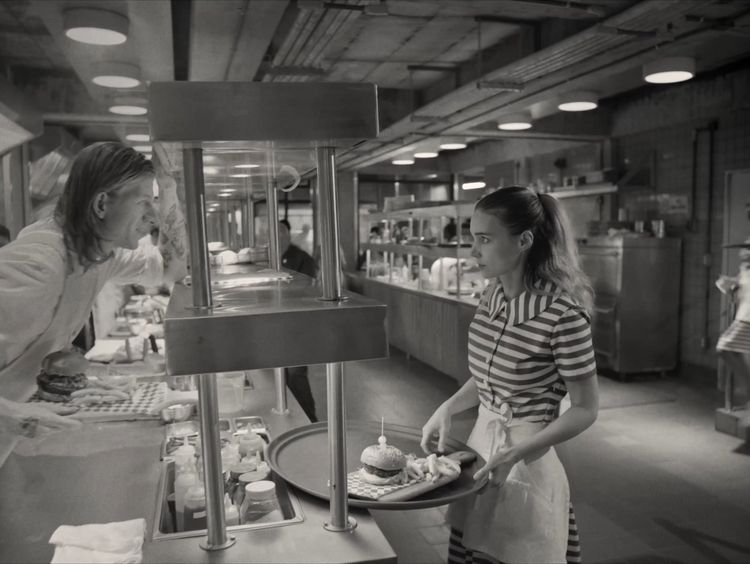 Produktbild: La Cocina - Der Geschmack des Lebens