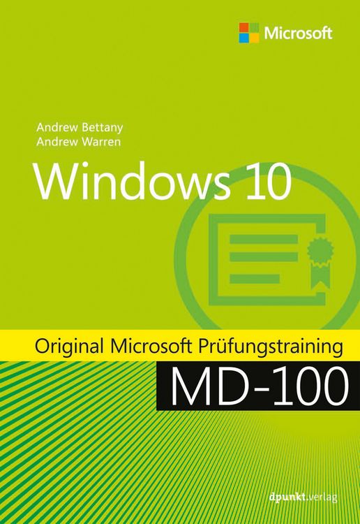 Produktbild: Windows 10