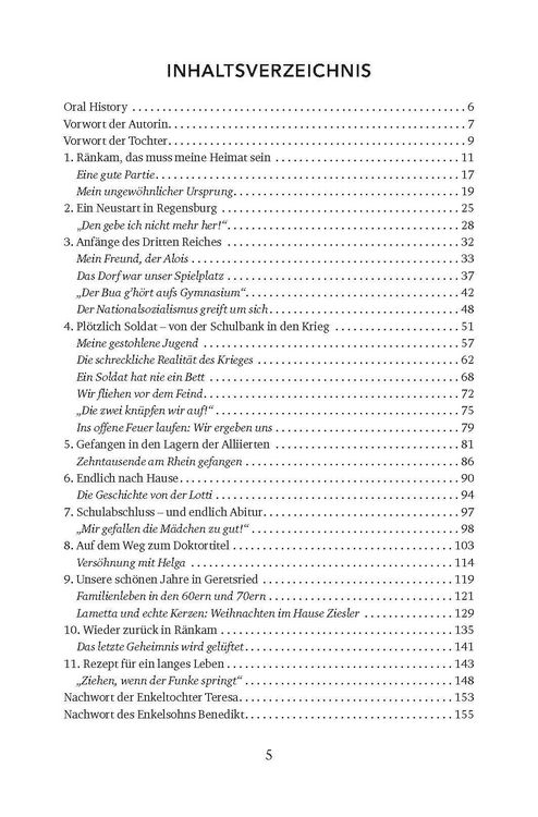 Produktbild: &bdquo;Ziehen, wenn der Funke springt&ldquo;: Erinnerungen des Zeitzeugen Dr. Rudolf Ziesler aus dem Bayerischen Wald