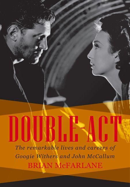 Produktbild: Double-ACT