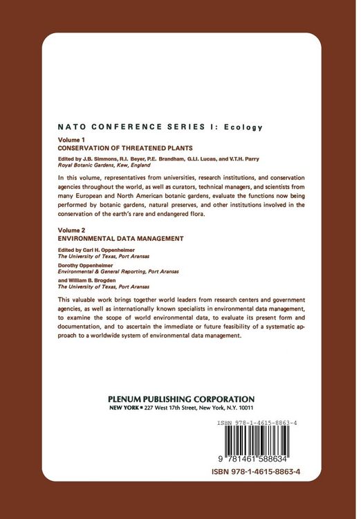 Produktbild: Transportation Planning for a Better Environment