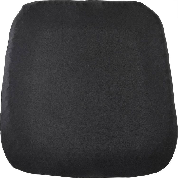 Produktbild: SpeaKa Professional Gel-Sitzkissen SP-9920900 SP-9920900 1St.