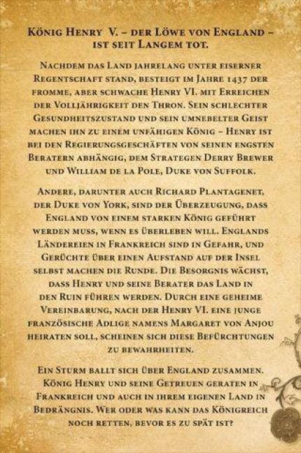 Produktbild: Sturmvogel
