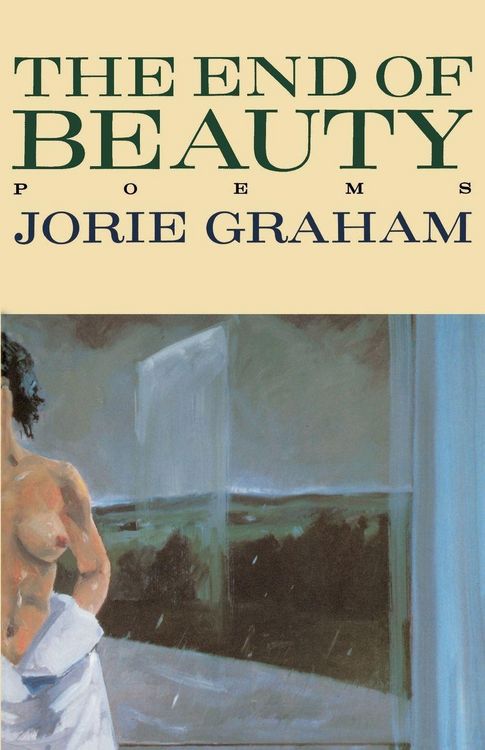 Produktbild: The End of Beauty