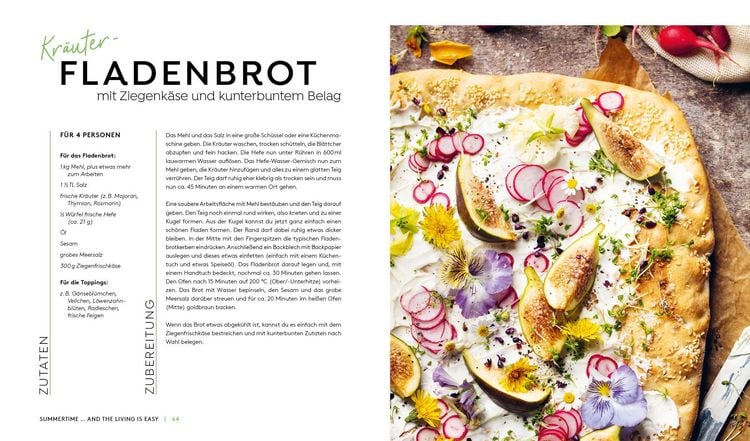 Produktbild: Koch's einfach &ndash; Vegetarisch