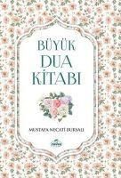Produktbild: B&uuml;y&uuml;k Dua Kitabi