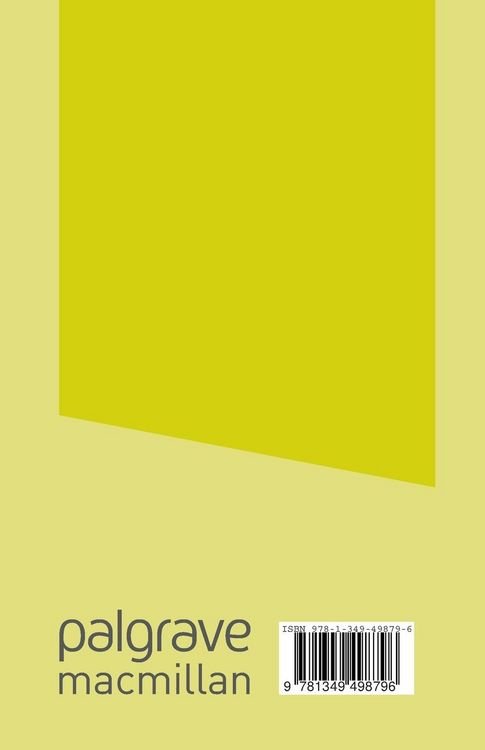 Produktbild: Critical Psychotherapy, Psychoanalysis and Counselling