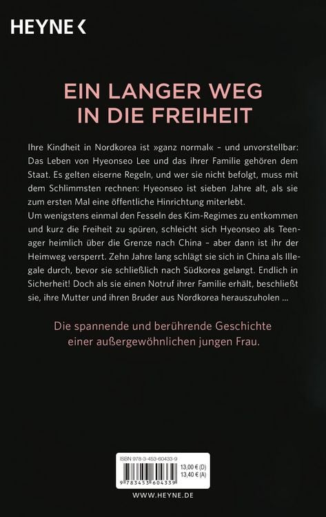 Produktbild: Schwarze Magnolie