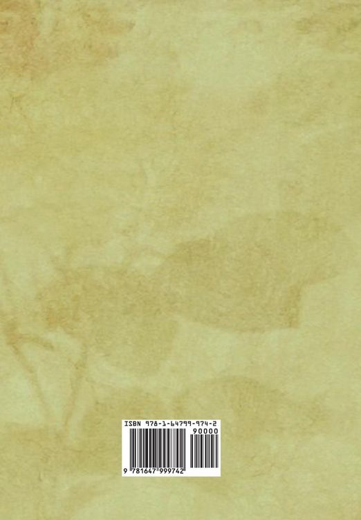 Produktbild: The Trail of Conflict