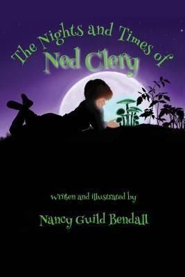 Produktbild: The Nights and Times of Ned Clery