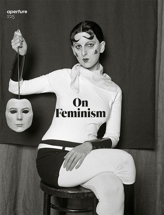 Produktbild: On Feminism