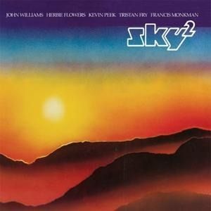 Produktbild: Sky 2: Expanded and Remastered Edition