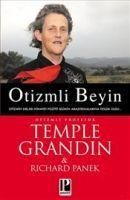 Produktbild: Otizmli Beyin