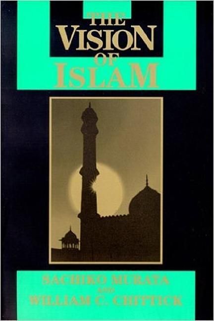 Produktbild: Vision of Islam