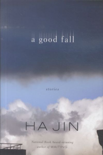 Produktbild: A Good Fall