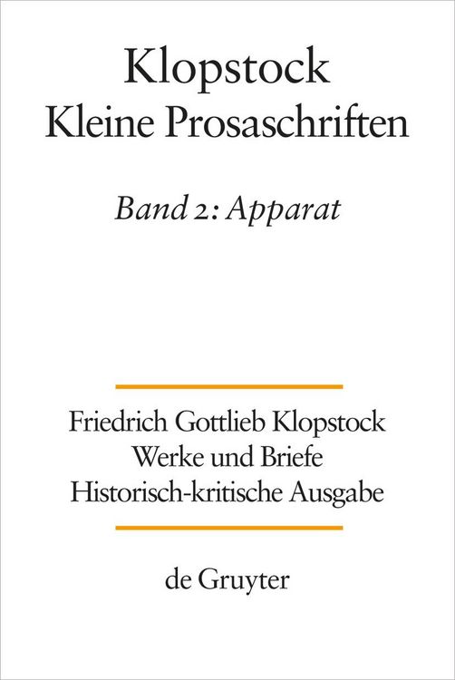 Produktbild: Apparat