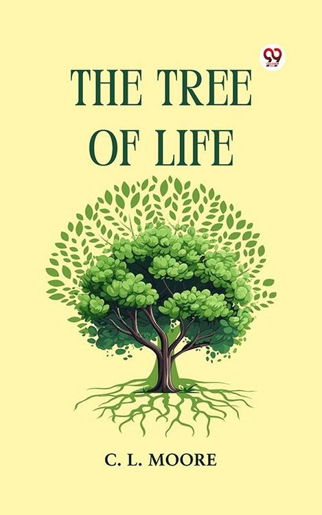 Produktbild: The Tree Of Life