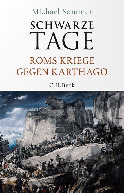 Produktbild: Schwarze Tage