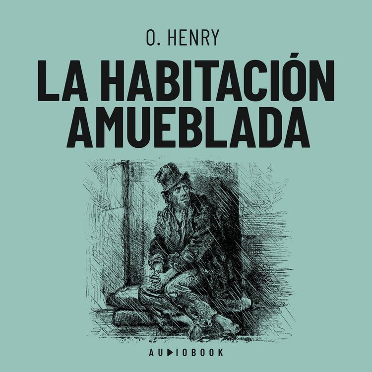 Produktbild: La habitaci&oacute;n amueblada