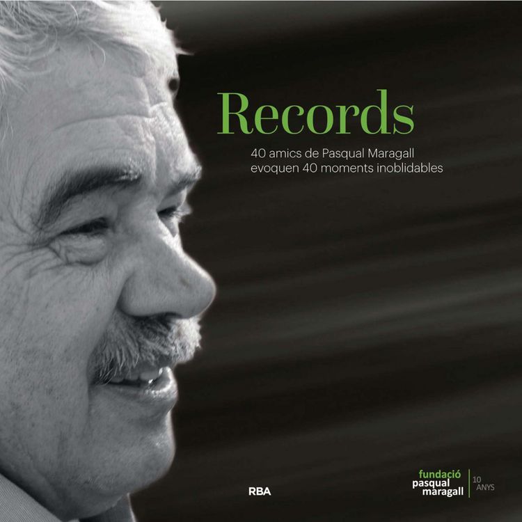 Produktbild: Records