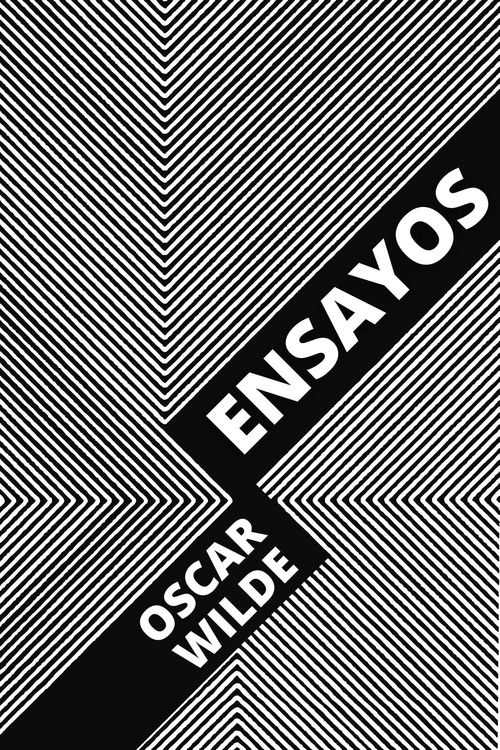 Produktbild: Ensayos