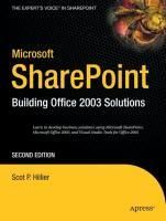 Produktbild: Microsoft SharePoint