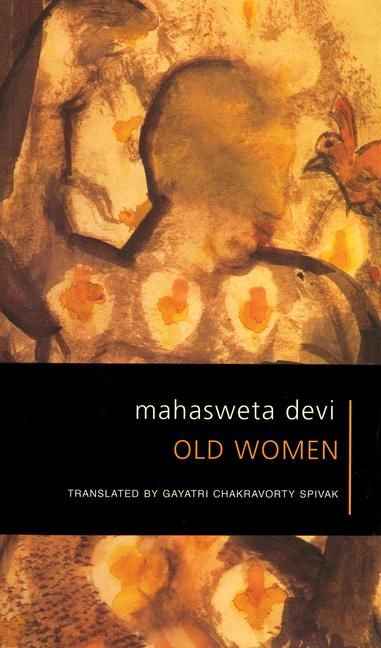 Produktbild: Old Women