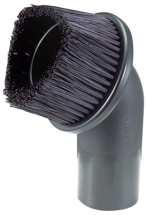 Produktbild: Makita 191657-9 Polsterb&uuml;rste