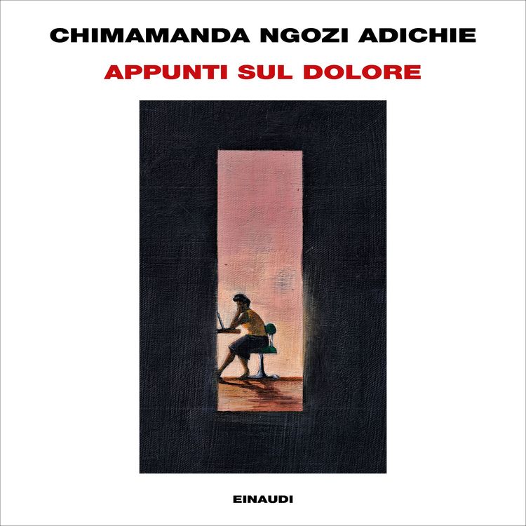 Produktbild: Appunti sul dolore