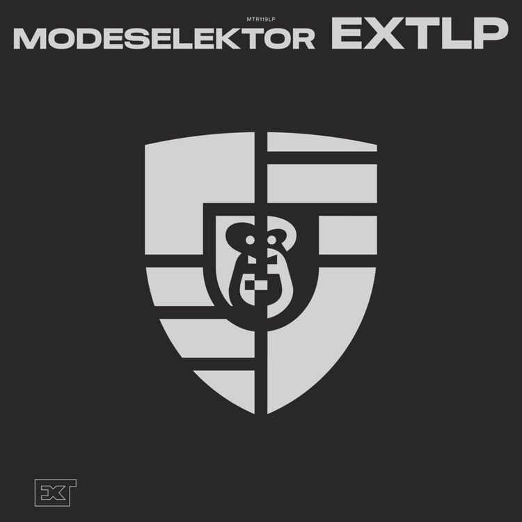 Produktbild: Extlp