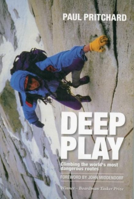 Produktbild: Deep Play
